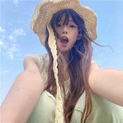 老爷兵