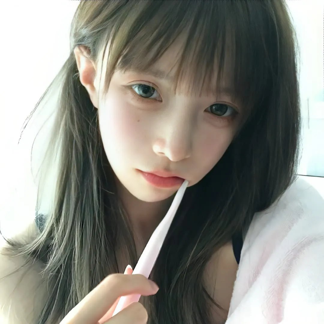 一个人的收藏