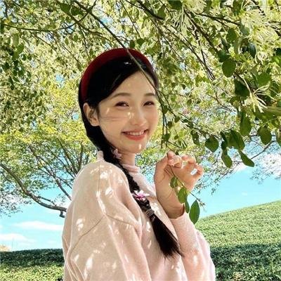 爱的誓言
