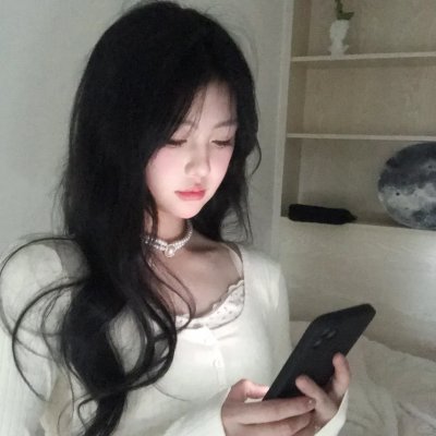 束草的冬天