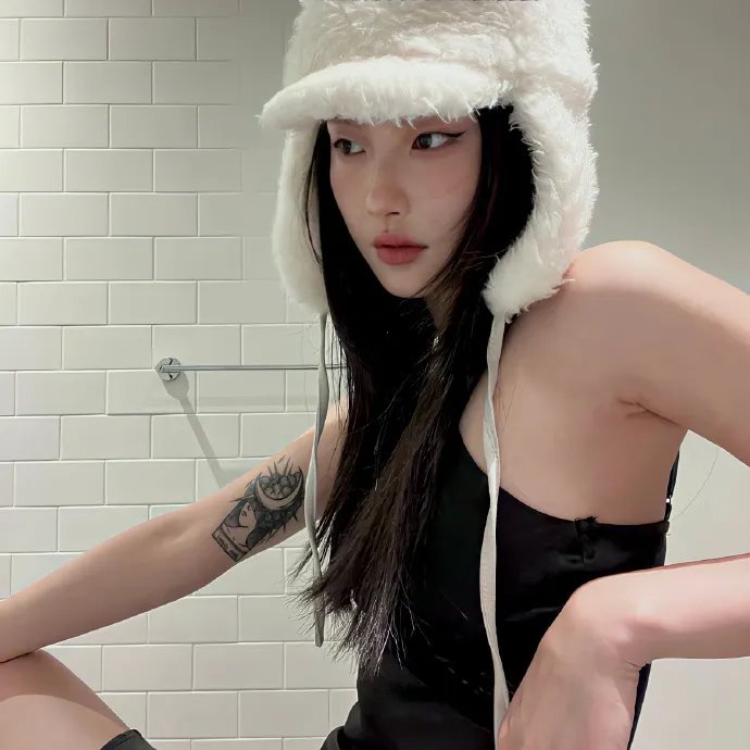 布朗蒂姊妹