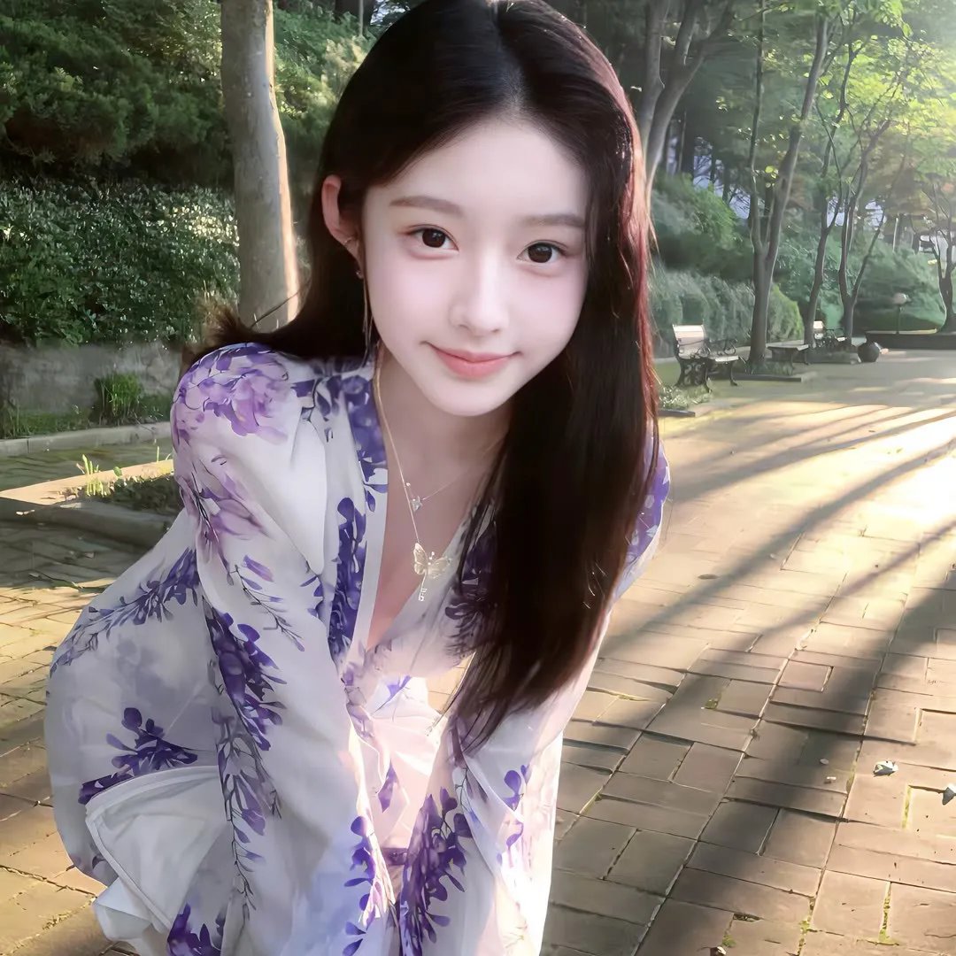 少女日记