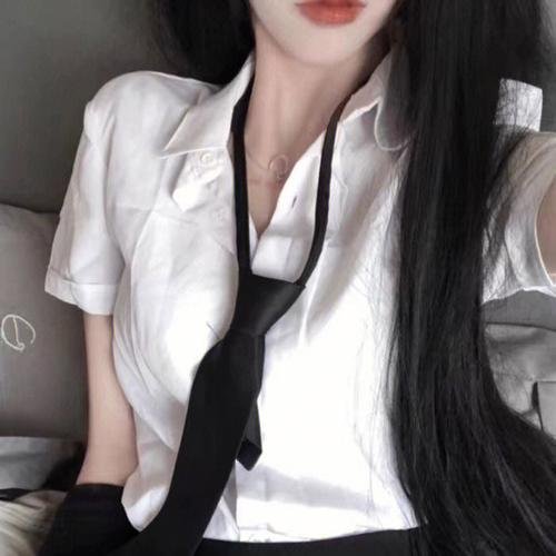 卫校男生:青春反击战