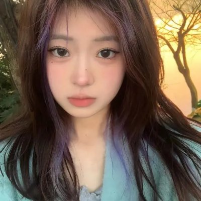 在撒哈拉世界的大门