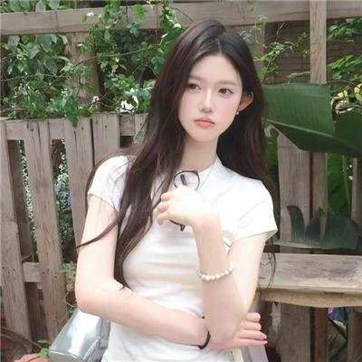 我听见钟声