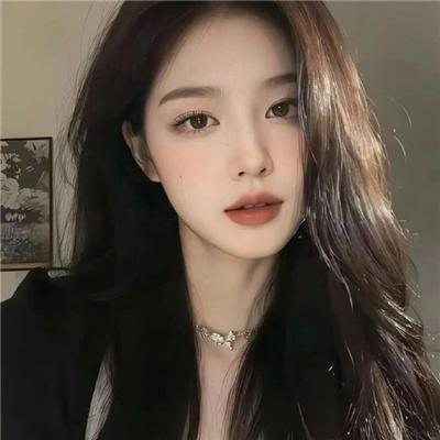 一门忠烈