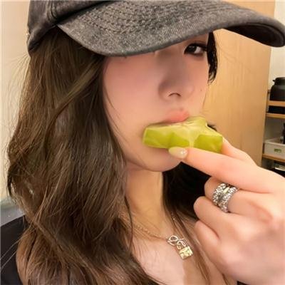 我的左手