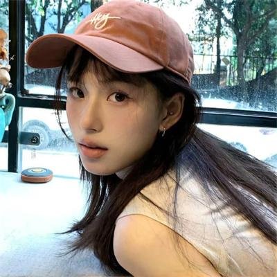 人工智能国语