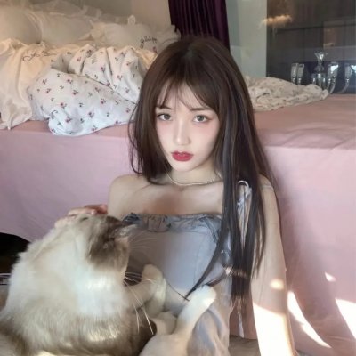 友谊的颜色