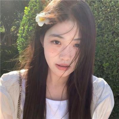 抹布女也有春天