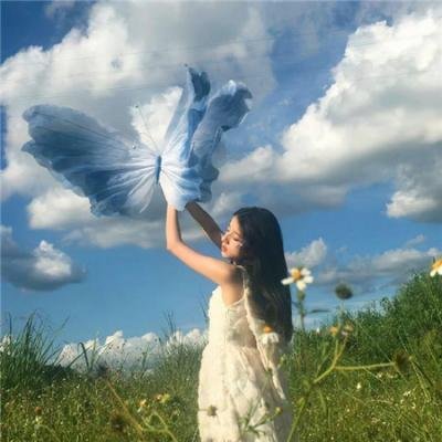 江南丧尸