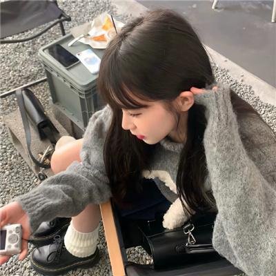我也想要