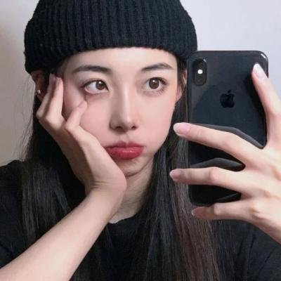 谎话连篇