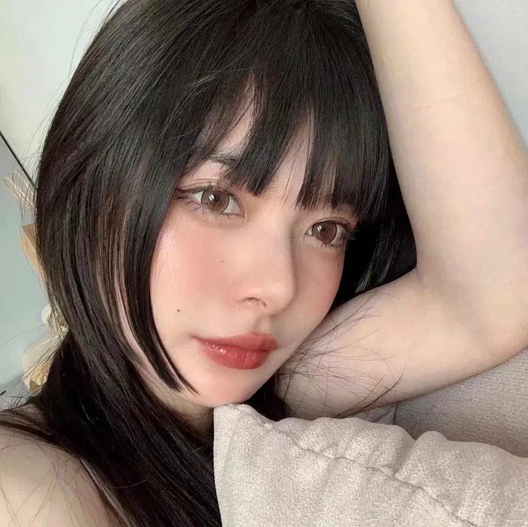 老婆大人是80后