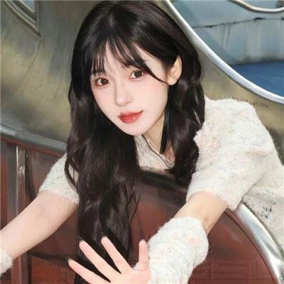 失乐园挽歌