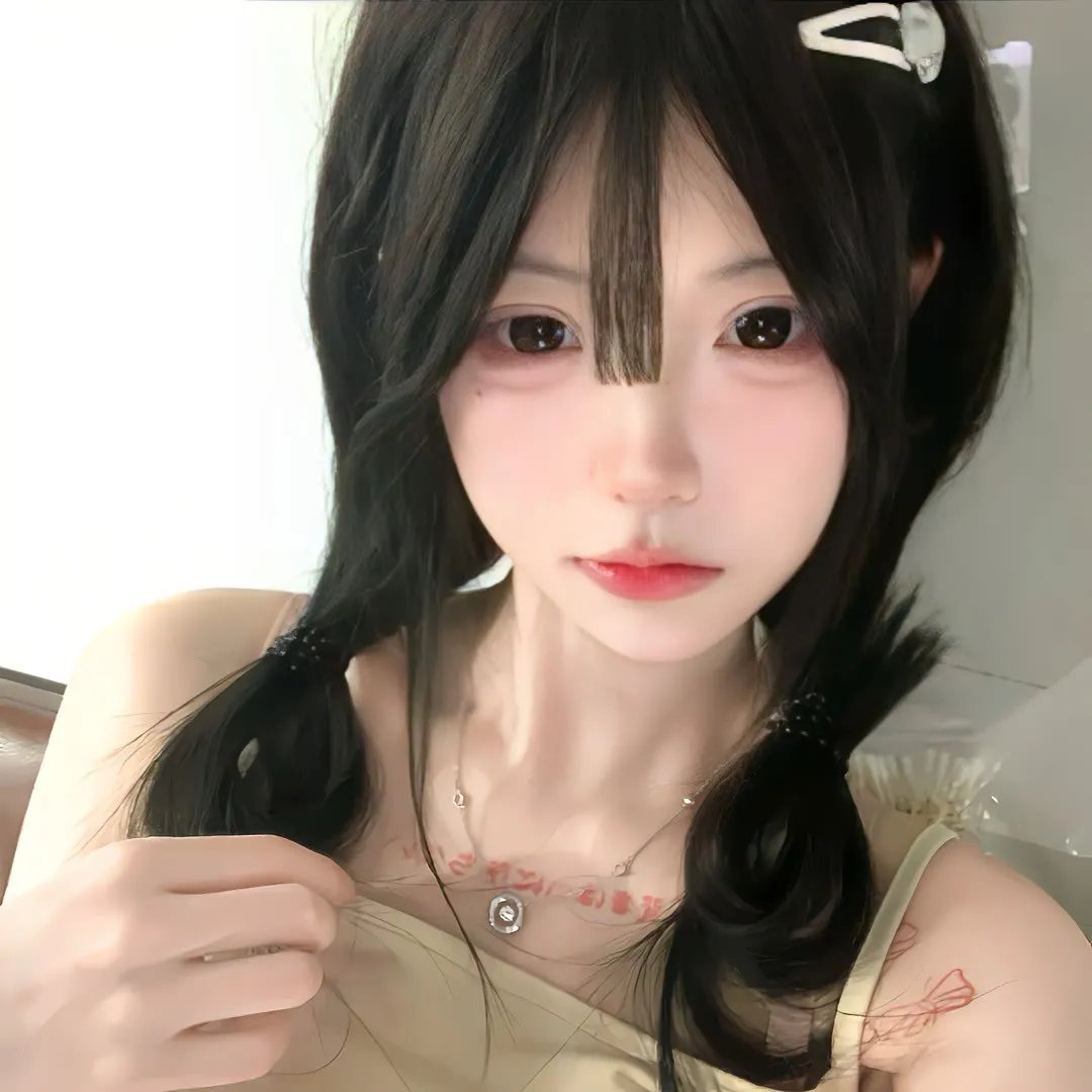托里和洛奇塔