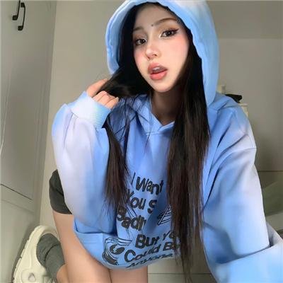 性别为本