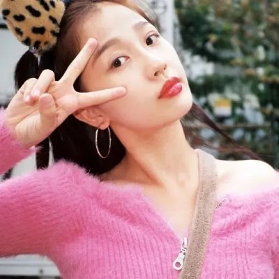 戛纳机密第一季