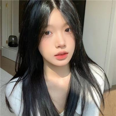 爱在回响