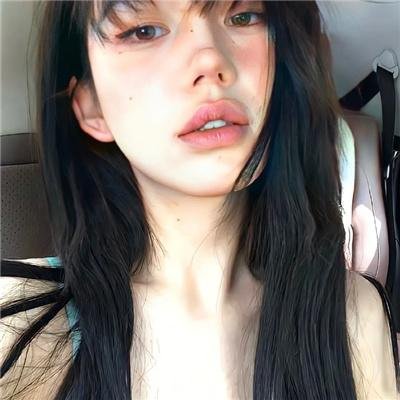 穿越阴阳路