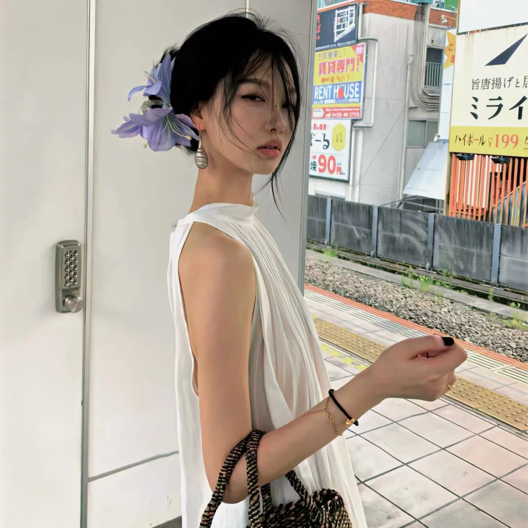 三体真人版