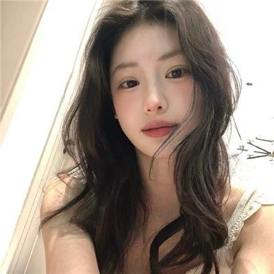 美杜莎无心