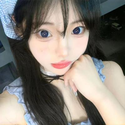 恋恋星辰
