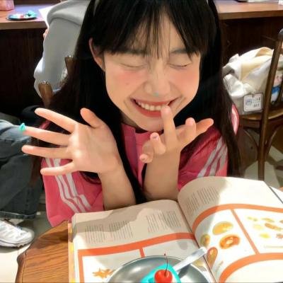 八百万种死法