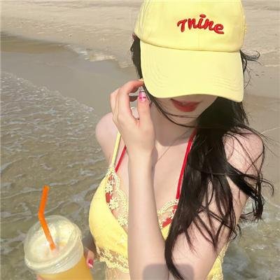 盲兽