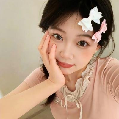 人鱼童话2