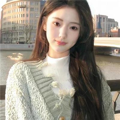 为了姐妹