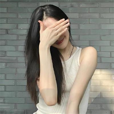 请融化我