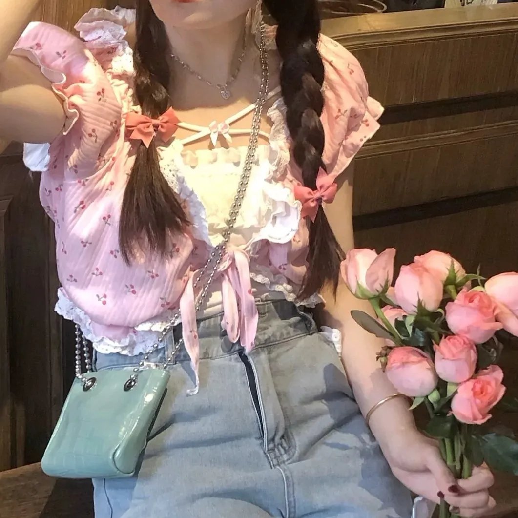 逝去公主的孔雀舞