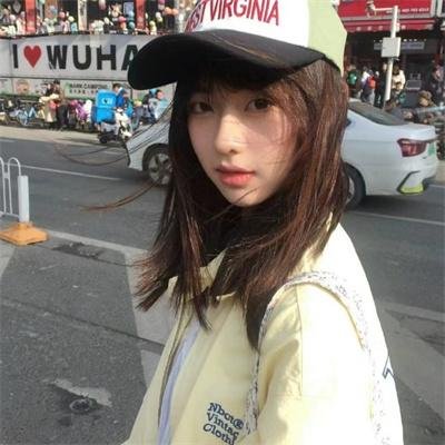 贪婪的人